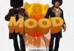 King Illest ft. Chef 187 – Mood