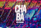 Lordel 45 Cha Ba Byabii Prod. By Techno