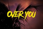 Kendra Boo ft. Kekero T Sean – Over You