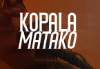 Sub Sabala – Kopala Matako Prod. By Vitaso