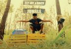 Fly Jay Ft. Daev Jungle Video 768x404 1