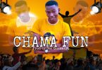 Sign Kay Chama Fun Prod By G One Smart mp3 image