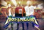 MG Ostead ft. Ba Fresh Muke4 Nostalgia Prod. By Snizzy