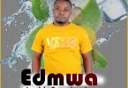 Edmwa Aka Mr Sweet Voice Mutinta mp3 image
