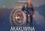 Kay Umu Filika ft. Guru Galamukani Akakuwina