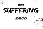 Kayzo Suffering mp3 image