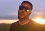 Slapdee Ft. Daev Mother Tongue 768x325 1