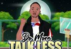 Starvage King – Do More Talk Less