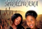The Holy Voices Mwaliwama mp3 image