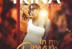 Trina South In My Dreams