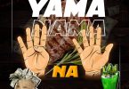 4 Na 5 – Yama Nama