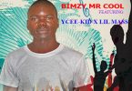 Bimzy ft. Ycee Kid Lil Mass Ndimusepela