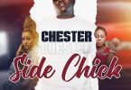 Chester – Side Chick