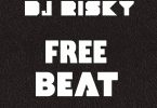DJ Risky Instrumental