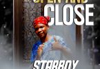 Starboy Zulu RBF Due Open And Close mp3 image