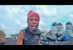 Vic Bobo ft. Son Of Destiny Mwebanandi Official Music Video
