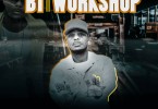 B1 Workshop