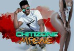 Chitizone – Mpene