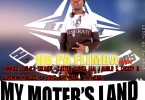 HMP ft Various Artist My Mothers mp3 image