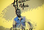 Lack Don Addicted To You mp3 image