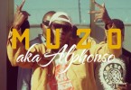 Muzo AKA Alphonso Mafia Gang Official Video 768x432 1