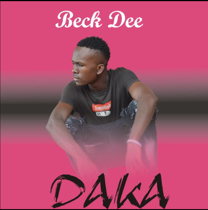 Beck Dee Nga Why Prod. By Gugo Beatz