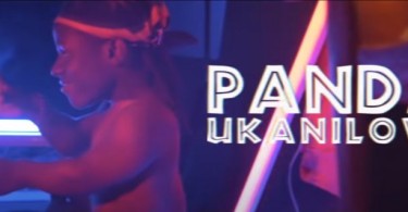 Dizmo ft. Black – Panda Ukanilowe Official Video