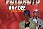 Kay Dee ft SabZee Fulukutu mp3 image