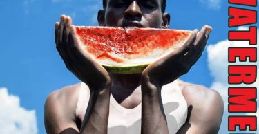 Organised Family Watermelon Remix UPND Campaign Song 2021