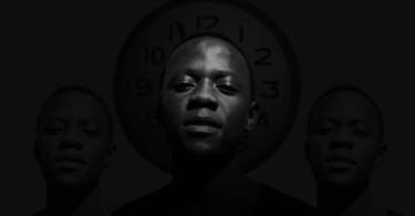 Rahard OTT ft Emmanika Clocks Prod By T west Beats mp3 image