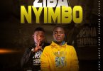 Ba Sunny King ft Dizmo Ziba Nyimbo Prod By CB mp3 image