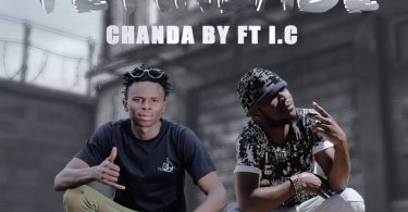 Chanda By ft I C Teti Ndabe Ukonafuma mp3 image