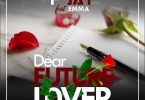 F Jay ft. Emma – Dear Future Lover