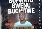 Kabwe Bufwayo Bwenu Buchitwe mp3 image