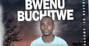 Kabwe Bufwayo Bwenu Buchitwe mp3 image