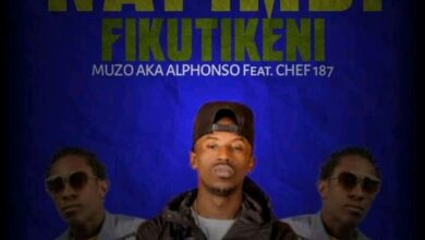 Muzo Aka Alphonso ft. Chef 187 – Nafimbi Fikutikeni Mp3 Download