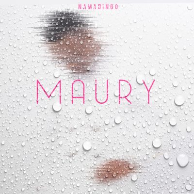 Namadingo – Maury