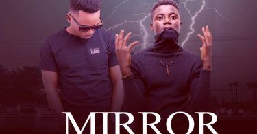 Sligue Muller ft Ace Kid Mirror Prod By Definition Beats mp3 image