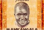 Towela – Mankangala African Giant – Dr. Kenneth Kaunda