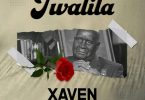 Xaven ft. Neo Twalila Kenneth Kaunda Tribute Song