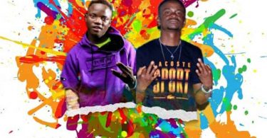 Explore Zambian Latest Music On Your No 1 Music Entertainment Website Zedwap