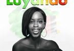 Chanda Mbao ft. Rich Bizzy Luyando