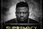 DJ Mzenga Man – Supremacy ALBUM