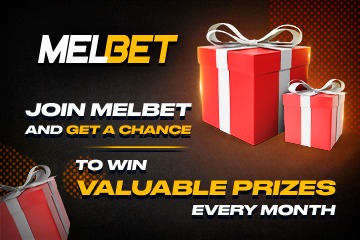 Join Melbet Zambia for Awesome Rewards