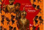 Ray Dee X Dope Boys – Akaba Fweetu