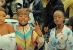 Ray Dee ft. Boy Kay – Chimukalipe Official Video