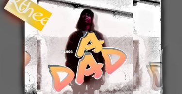 Rthee A Dad Prod By Ariel mp3 image