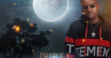 Charlie X Story 2 mp3 image
