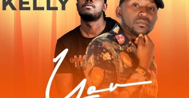 Chimzy Kelly ft. Daev – You