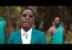 Jemax – Mulale Muchibote KK Tribute Official Video